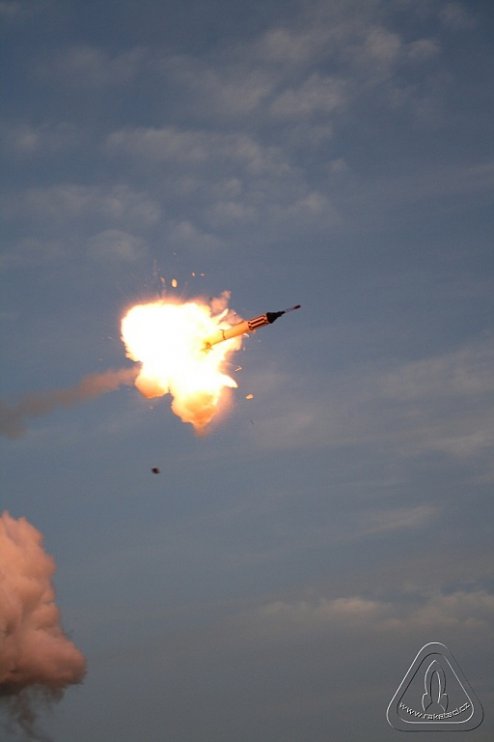 2012 Suche Mirek Topinka